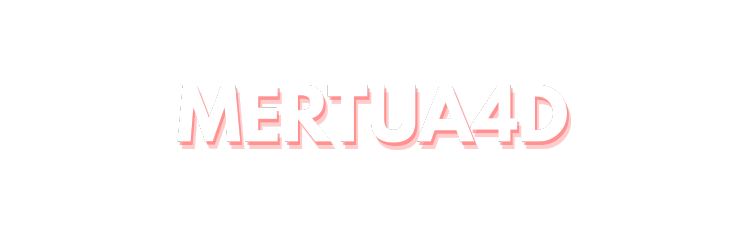 Mertua4D